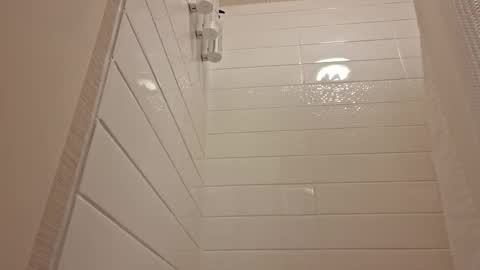 partycouple2night online show from 02/23/26, 01:36