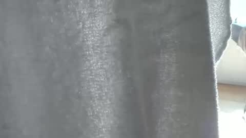 shavedvegasfun online show from 10/24/25, 05:42