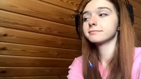 Maria online show from 06/05/26, 08:20