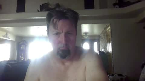 shavycrocket online show from 02/20/26, 08:31