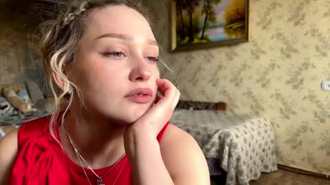 Lilith online show from 05/01/26, 11:59