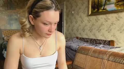 Lilith online show from 05/30/26, 08:55