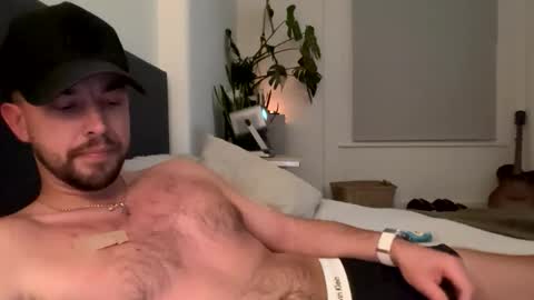 sean ryan online show from 05/15/26, 08:49