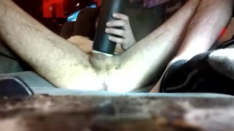 slypmiller online show from 01/12/26, 11:10