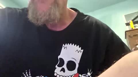 shawn710420 online show from 05/24/26, 06:24