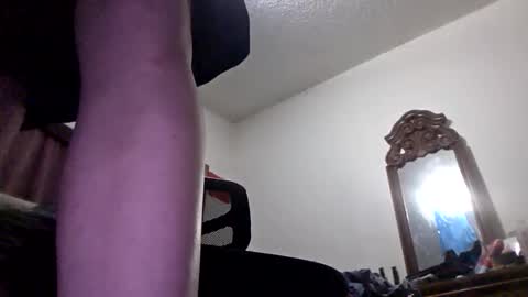 shawn710420 online show from 05/26/26, 09:16