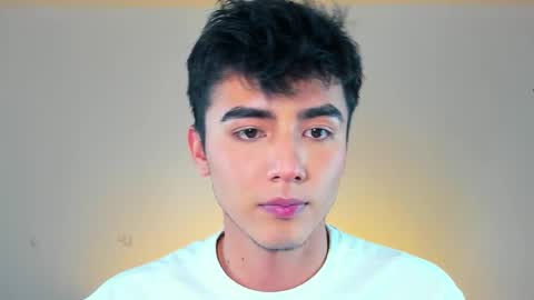 Snapshot of shawn__sanderson chatting on 12/09/24, 11:03 Shawn online show from 12/09/24, 11:03