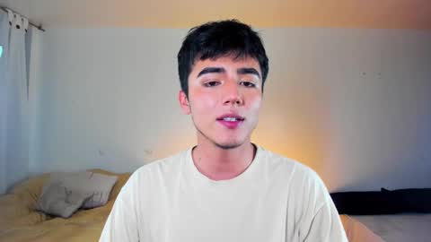 Snapshot of shawn__sanderson chatting on 12/13/24, 10:45 Shawn online show from 12/13/24, 10:45