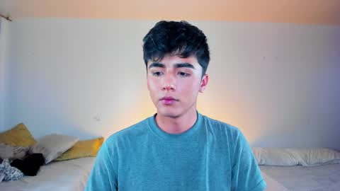 Snapshot of shawn__sanderson chatting on 01/17/25, 10:56 Shawn online show from 01/17/25, 10:56