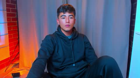 Shawn online show from 01/07/26, 11:45