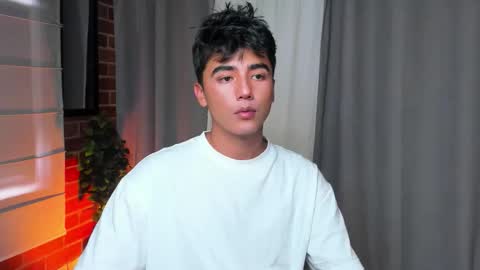 Shawn online show from 02/21/26, 10:22