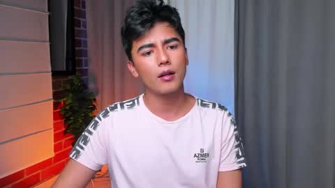 Shawn online show from 02/22/26, 11:25