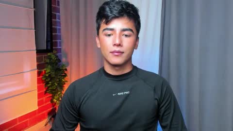 Shawn online show from 02/23/26, 10:29