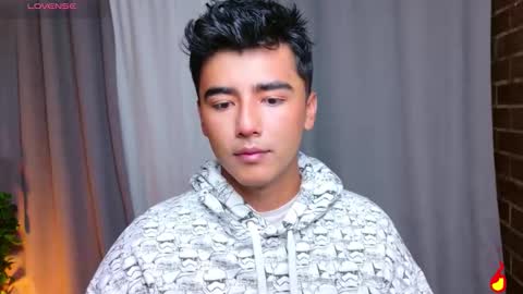 Shawn online show from 03/26/26, 11:05