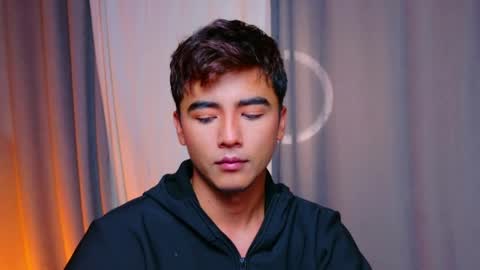 Shawn online show from 04/08/26, 11:21