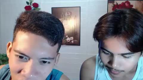 shawn_cole online show from 06/20/26, 01:58