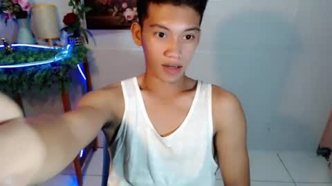 shawn_cole online show from 06/29/26, 12:49