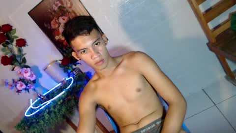 shawn_cole online show from 07/11/26, 12:41