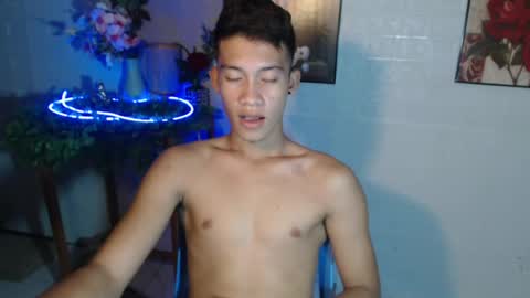 shawn_cole online show from 07/15/26, 12:21