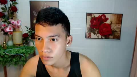 shawn_cole online show from 07/31/26, 12:59