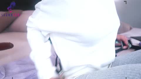 Snapshot of shawn_geni chatting on 12/11/24, 10:16 Shawn Geni online show from 12/11/24, 10:16