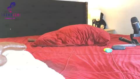 Snapshot of shawn_geni chatting on 02/07/25, 12:50 Shawn Geni online show from 02/07/25, 12:50