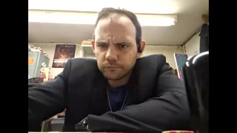 snowboarder9420 online show from 03/04/25, 12:12