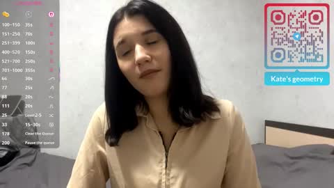 Snapshot of shawndanavin chatting on 11/11/25, 04:18 May online show from 11/11/25, 04:18