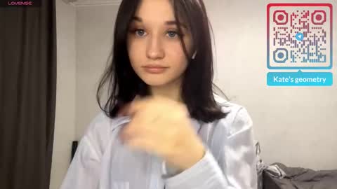 Snapshot of shawndanavin chatting on 11/12/25, 03:12 May online show from 11/12/25, 03:12