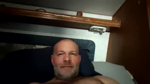 shawnford734 online show from 03/09/26, 02:26