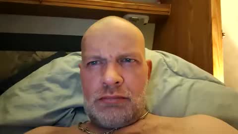 shawnford734 online show from 03/31/26, 07:09