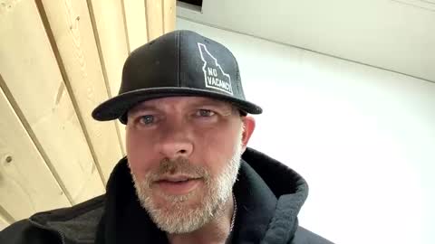 shawnford734 online show from 04/08/26, 08:14