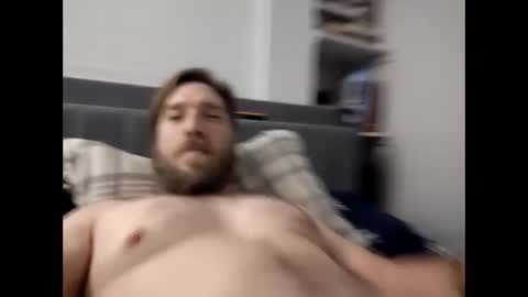 Snapshot of shawnhough1983 chatting on 02/03/25, 07:18 Shawn online show from 02/03/25, 07:18