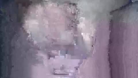 Shawn online show from 12/02/25, 01:44