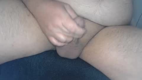 Shawn online show from 12/15/25, 05:34