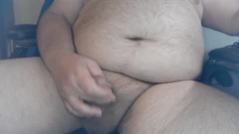 Shawn online show from 04/17/26, 07:55