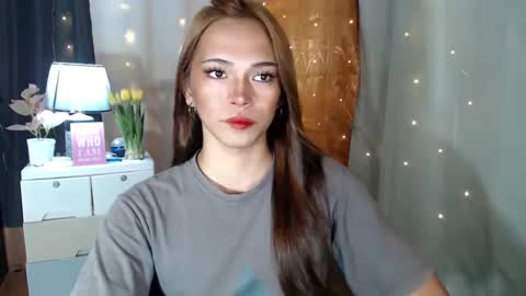 Snapshot of shawntel_cutiee chatting on 01/10/25, 02:46 shawniee 3 online show from 01/10/25, 02:46