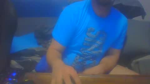 shawntheone online show from 12/08/24, 08:58