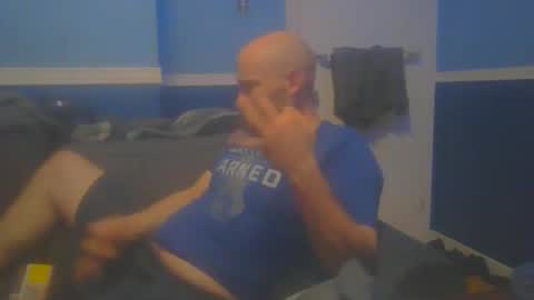 shawntheone online show from 12/09/24, 02:34