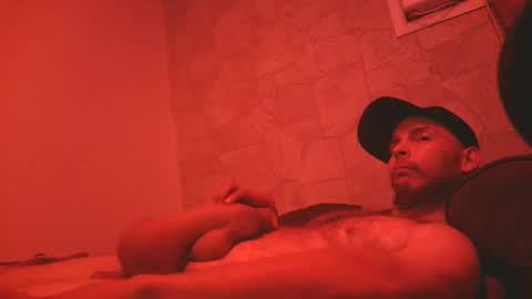 shawntheone online show from 09/20/25, 10:38