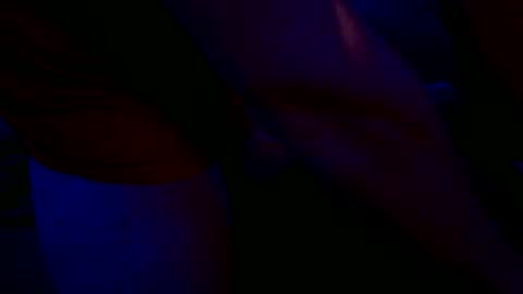 shawntheone online show from 11/24/25, 04:01