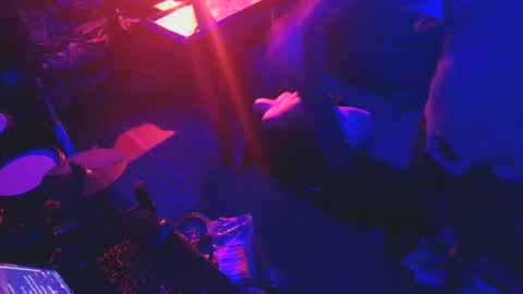 shawntheone online show from 02/08/26, 07:06