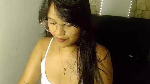 Shawny carson online show from 12/22/25, 03:42