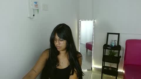 Shawny carson online show from 01/14/26, 02:23