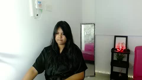 Shawny carson online show from 02/17/26, 04:02