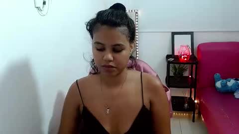 Snapshot of shawnycarson chatting on 05/03/26, 03:07 Shawny carson online show from 05/03/26, 03:07