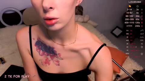 Devika online show from 10/16/25, 05:58