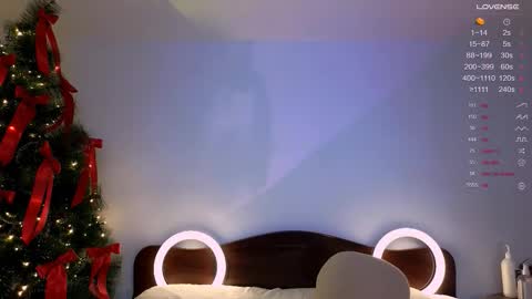 Devika online show from 02/22/26, 03:54