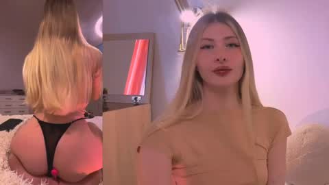 Devika online show from 04/29/26, 03:27