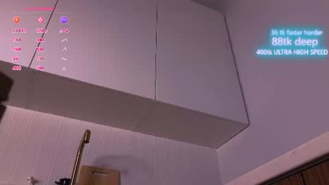 Devika online show from 07/06/26, 03:03